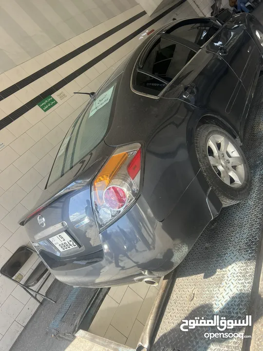 التيما هايبرد للبيع سعر نهائي
