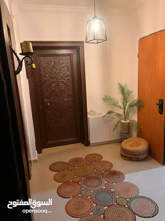 روف مشطب سوبر ديلوكس حديث للبيع من المالك الطيرة دوار نبيل عمرو مباشرة كوشان طابو