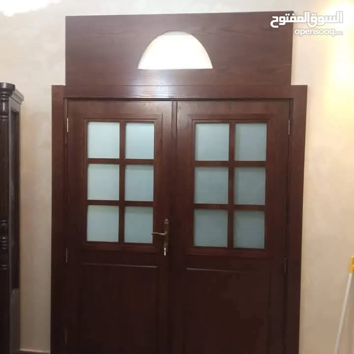 عرض نار لا اول مرة في الاردن بخصم 50%