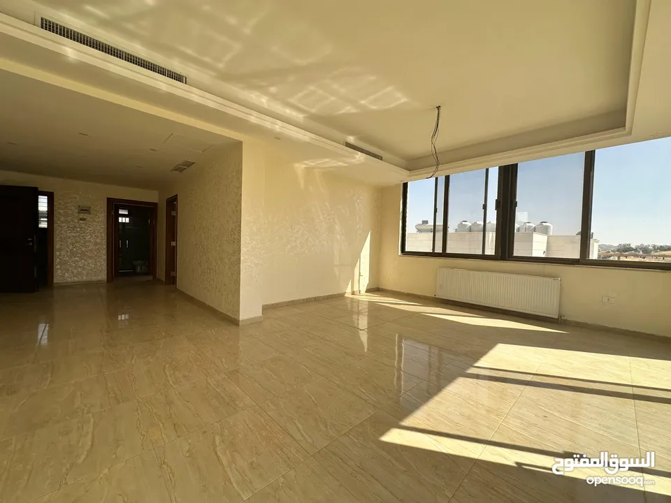 شقة غير مفروشة للبيع في دير غبار ( Property 43174 )-174844050
