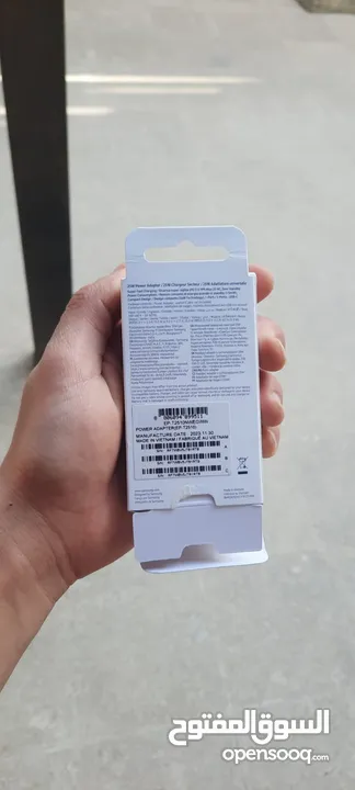 Samsung Galaxy A55 5G 2024 march