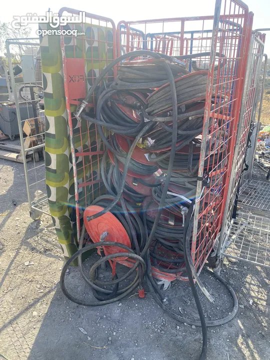 برابيج ماء