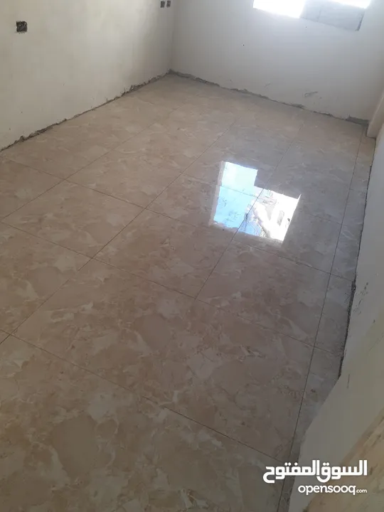 شقة للاجار