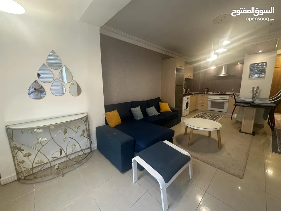 Apartment for sale in Al rabieh ( Property 37052 )-174804578