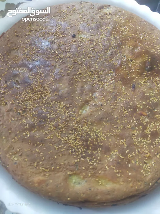 مكموره مطابق كبه قراص
