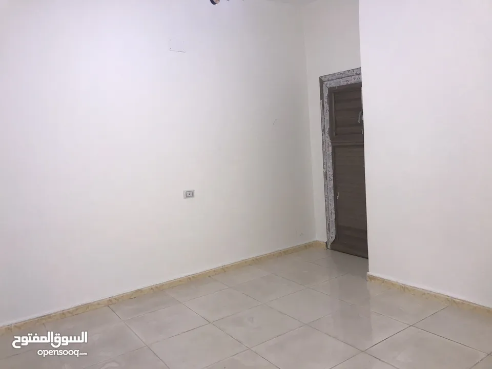 شقة للبيع تبارك الرحمن