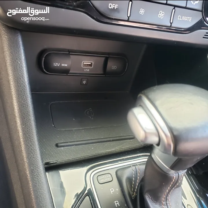 نيرو هايبرد 2020 تورينق ،7 جيد ،بريميوم أعلى فئة ،وارد كوري ، استخدام شخصي ، فل الفل ، جميع الاضافات