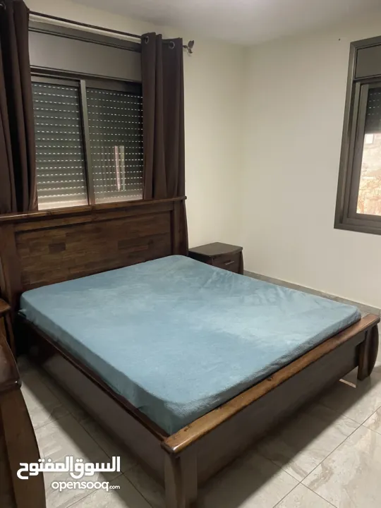 سكن عائلي ابو ايهاب