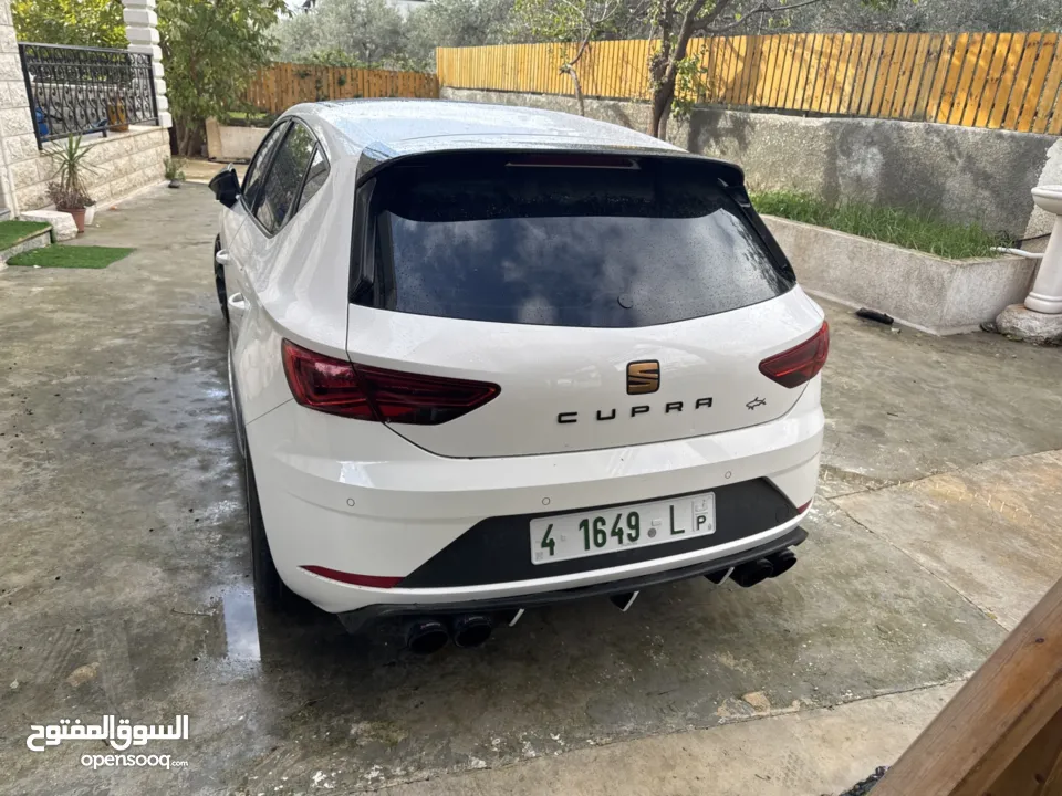 سيات ليون fr