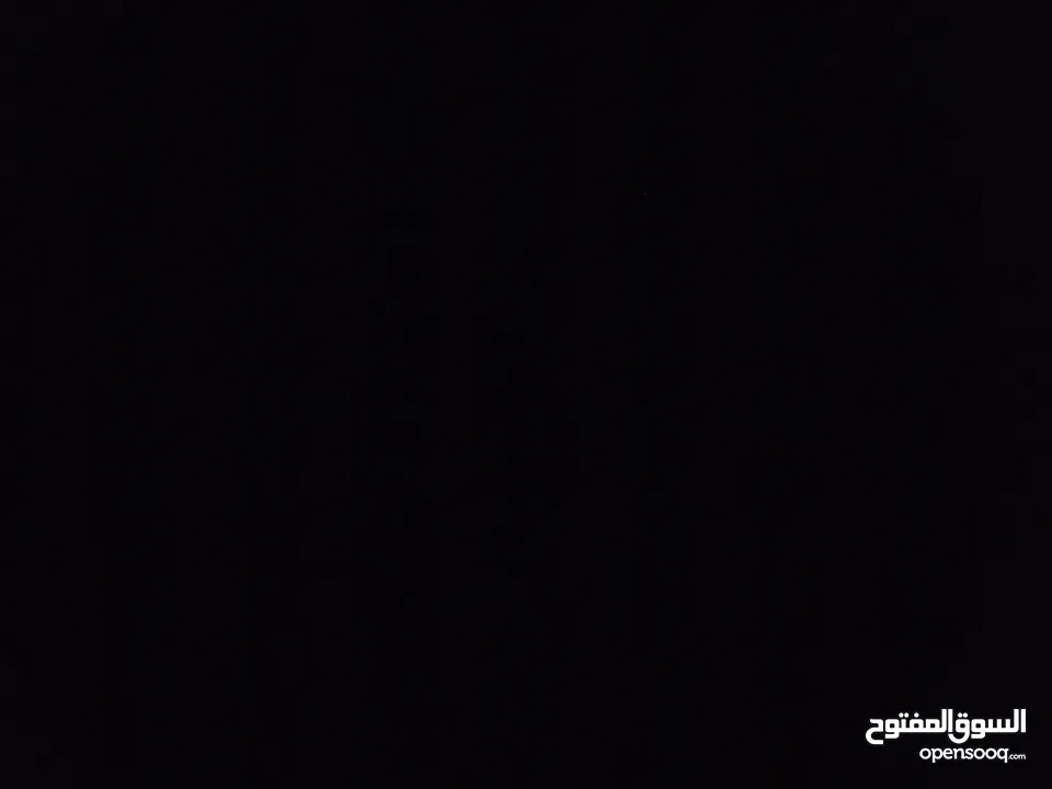 ستائر زيبرا نوعية ثقيلة للبيع