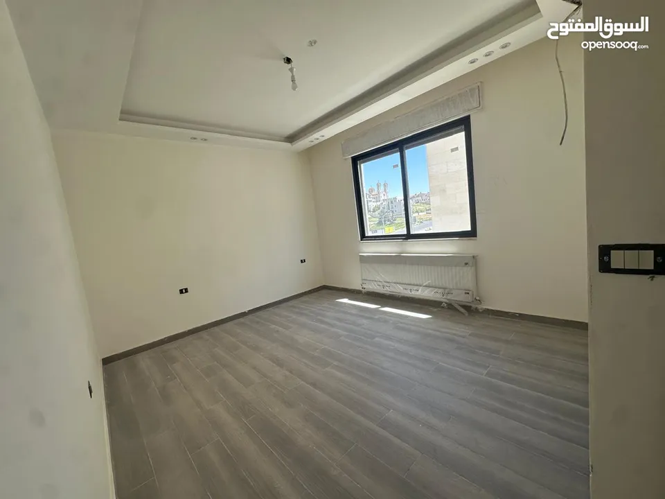 Apartment for Sale in Khalda ( Property 42682 )-174782800