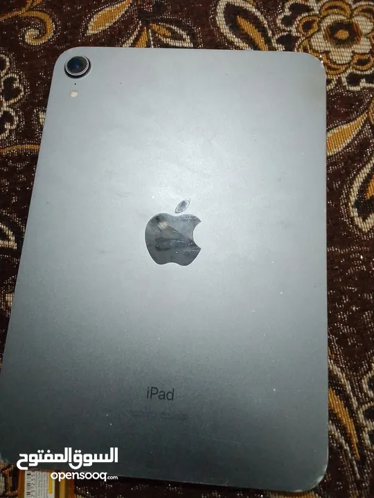 مني6 لبيع بحاله كويسه