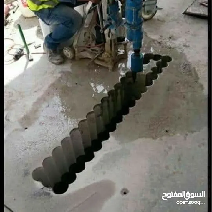 للمقاولات الإنشائية والتشطيبات