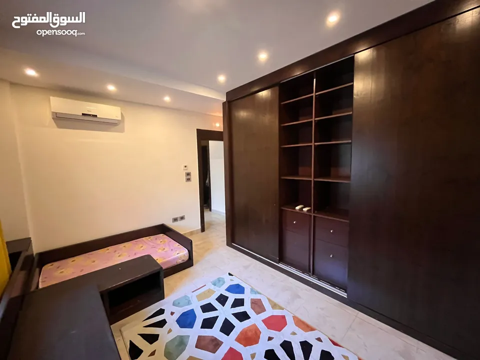 Apartment for sale in al webdieh  ( Property 41002 )-174545408