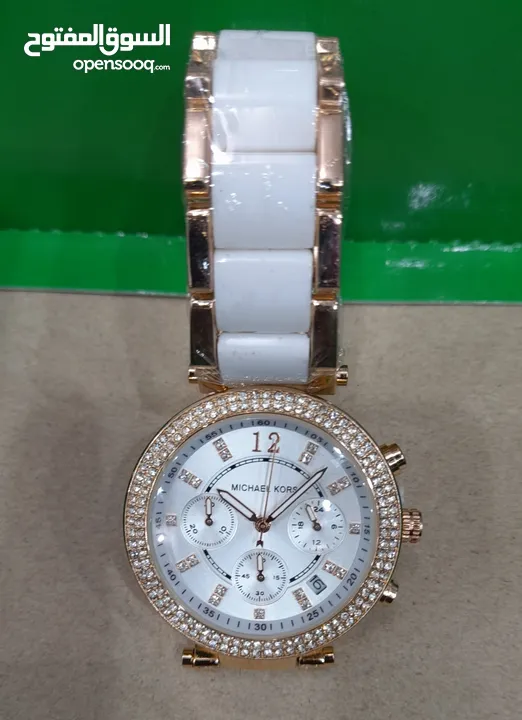 Ladies Watches for sale