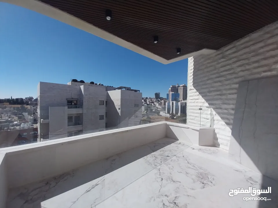 Apartment for sale in 4th circle  ( Property 35278 )-174545468