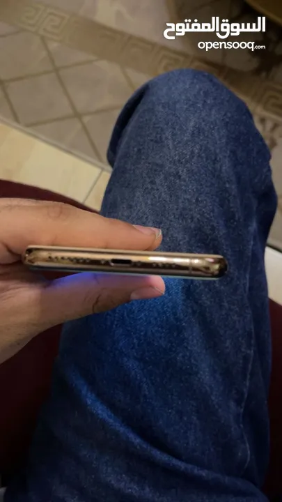 ايفون 11 pro mix للبيع بسعر ممتاز