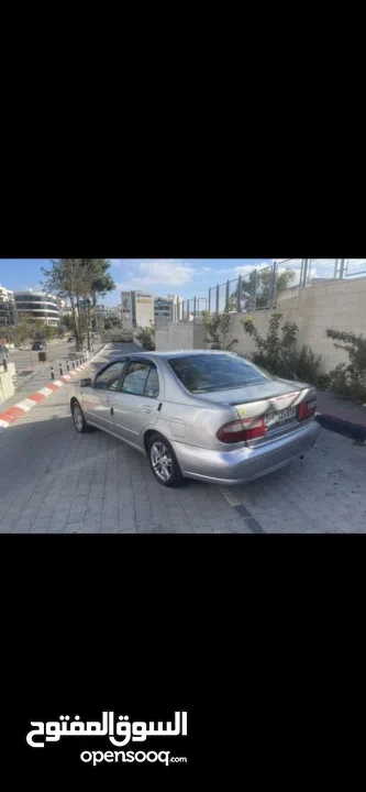 نسيان الاميرا