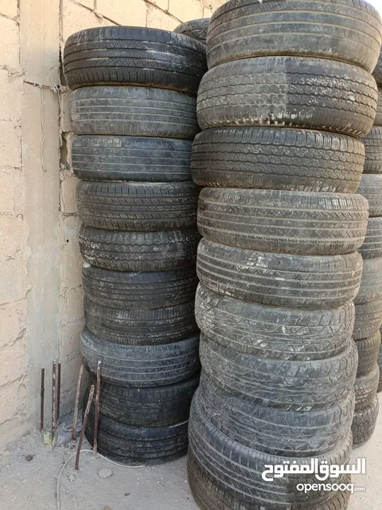 كوشوك للبيع الكوم كامل