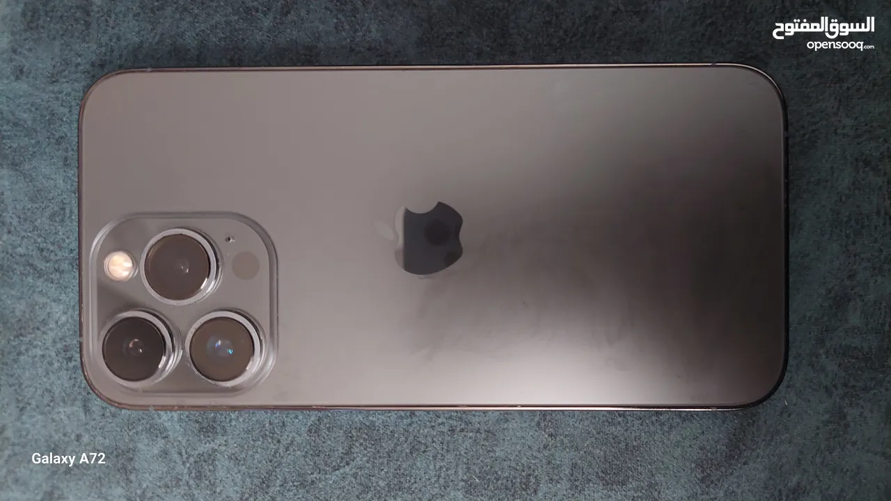 ايفون 13pro