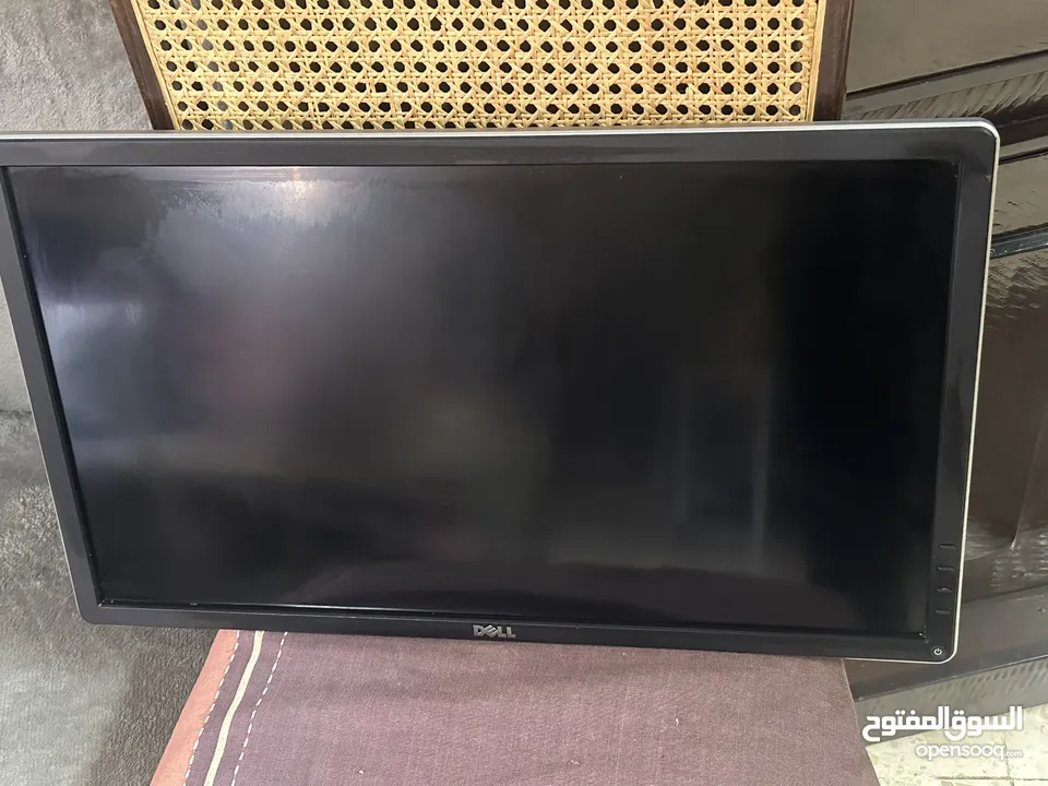 شاشه ديل ممتازه