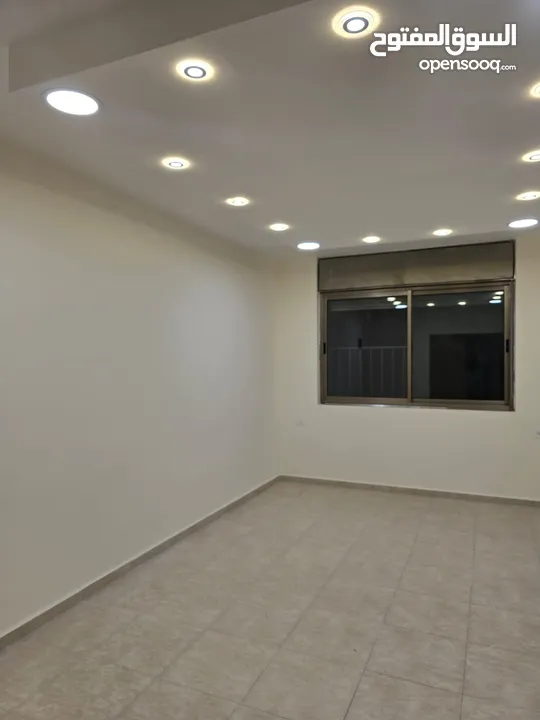 شقة سكنية بالقرب من دوار الفواكه