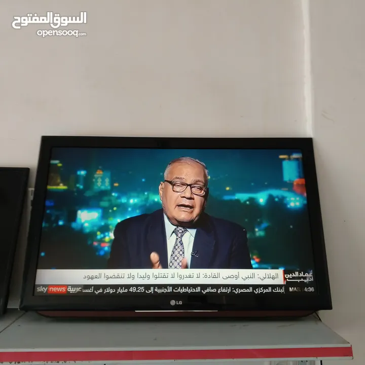 بيع كافة الأجهزة الكهربائية و لوازم التلفزيونات و تصليح الأجهزة الكهربائية و بيع لوازم التلفزيونات.