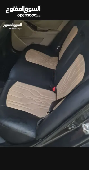 . اقرا الاعلان قبل ما ترن كل اشي في سياره مكتوب في الاعلان .كيا اوبتيما 2013 فل اضافات برايفت كاش350