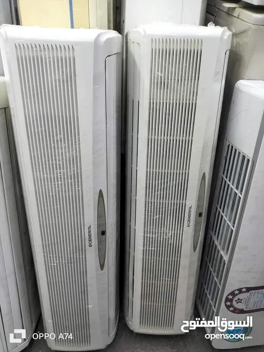 Air conditioner sale service Ac baying Ac clining Ac repair