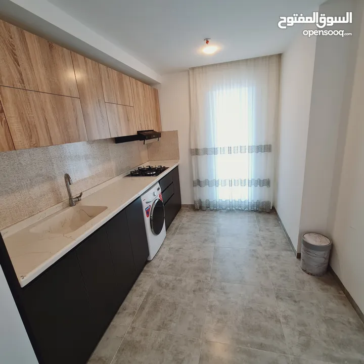 شقة غرفة وصالة للايجار في أربيل - Apartment for rent in Erbil