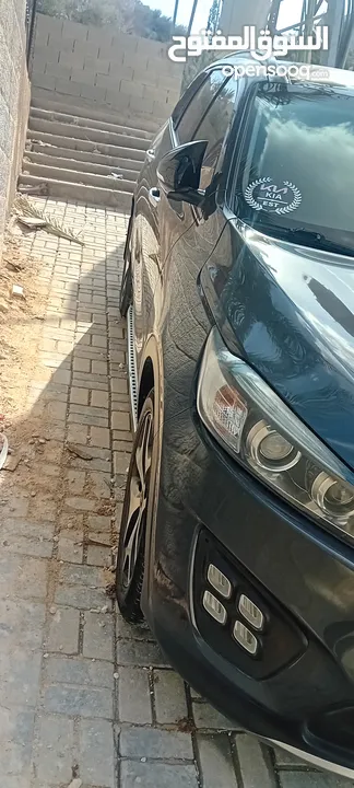 طبون كهربا جنط مغيوسيوم 19 دواو لد مري كهربا كراسي كهربا فتحه بروناما عداد دجتل مطور 2200 ماشي جب 94