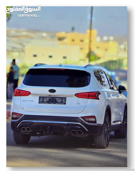 سنتافي 2018 تسير 2019 الجب مش ناقصو غير الصلاه ع نبي
