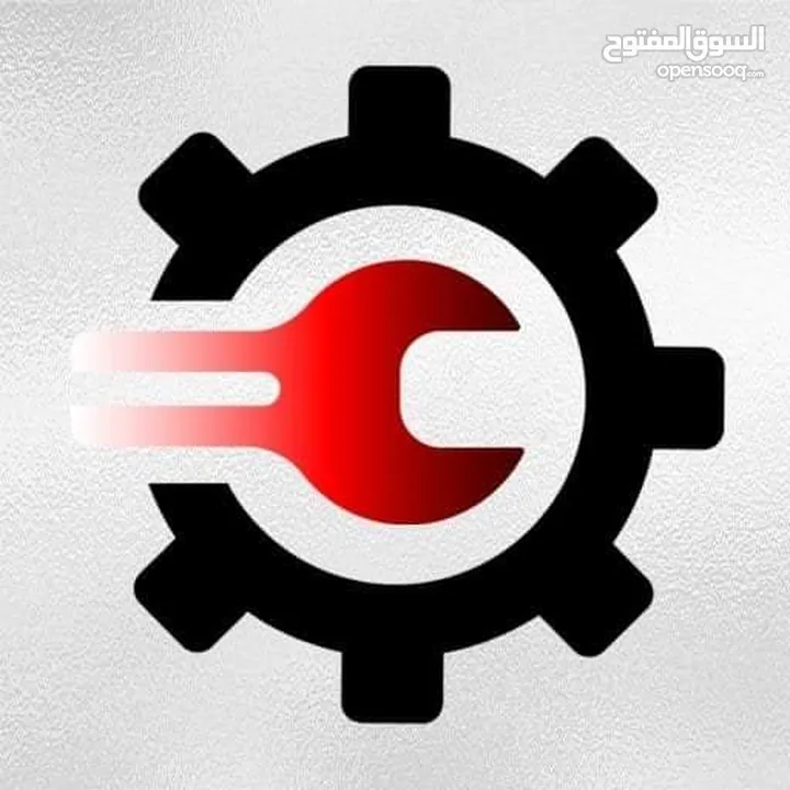فني تكييف و تبريد و كهربائي