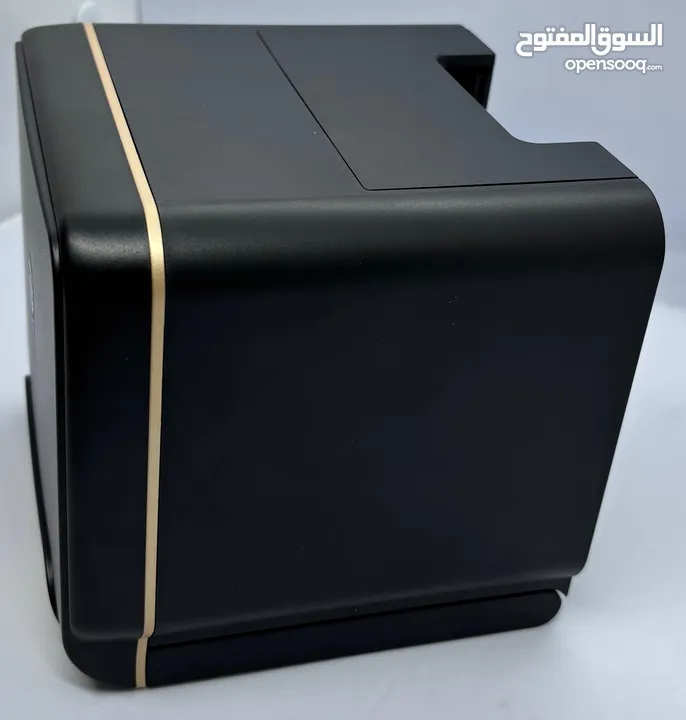 طابعة فواتير / نقاط بيع / Thermal Receipt Printer