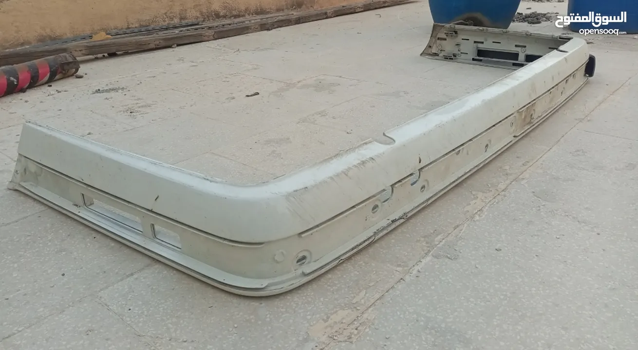 طنبون بوز نمر