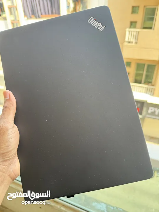 Lenovo laptop for sale