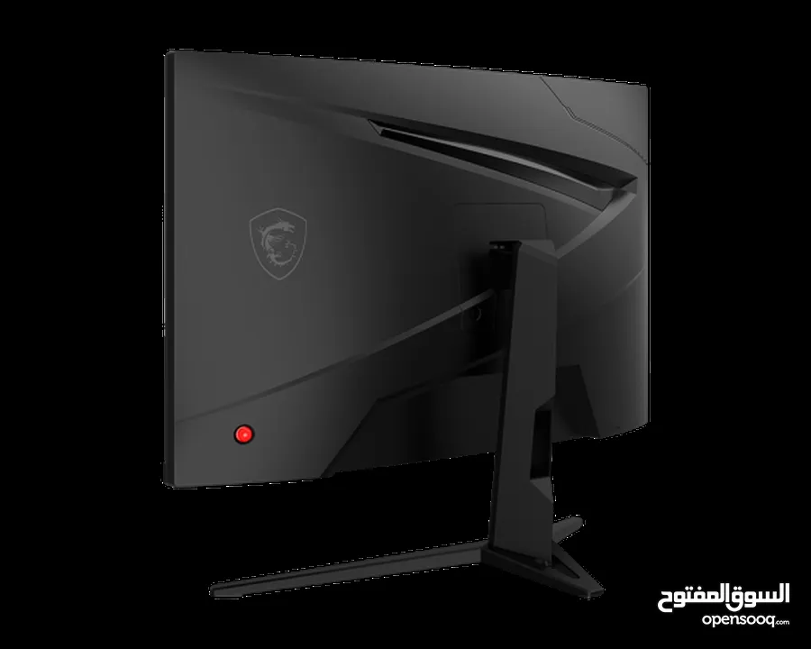 حاسبه كيمنك للبيع pc