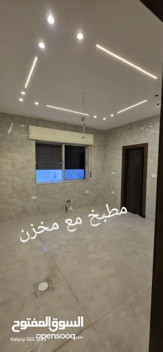 شقه فاخره للبيع الجاردنز