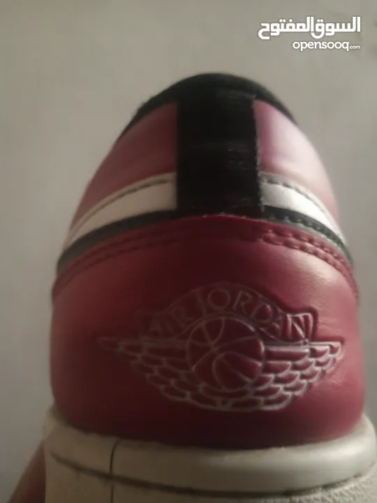 Air Jordan للبيع
