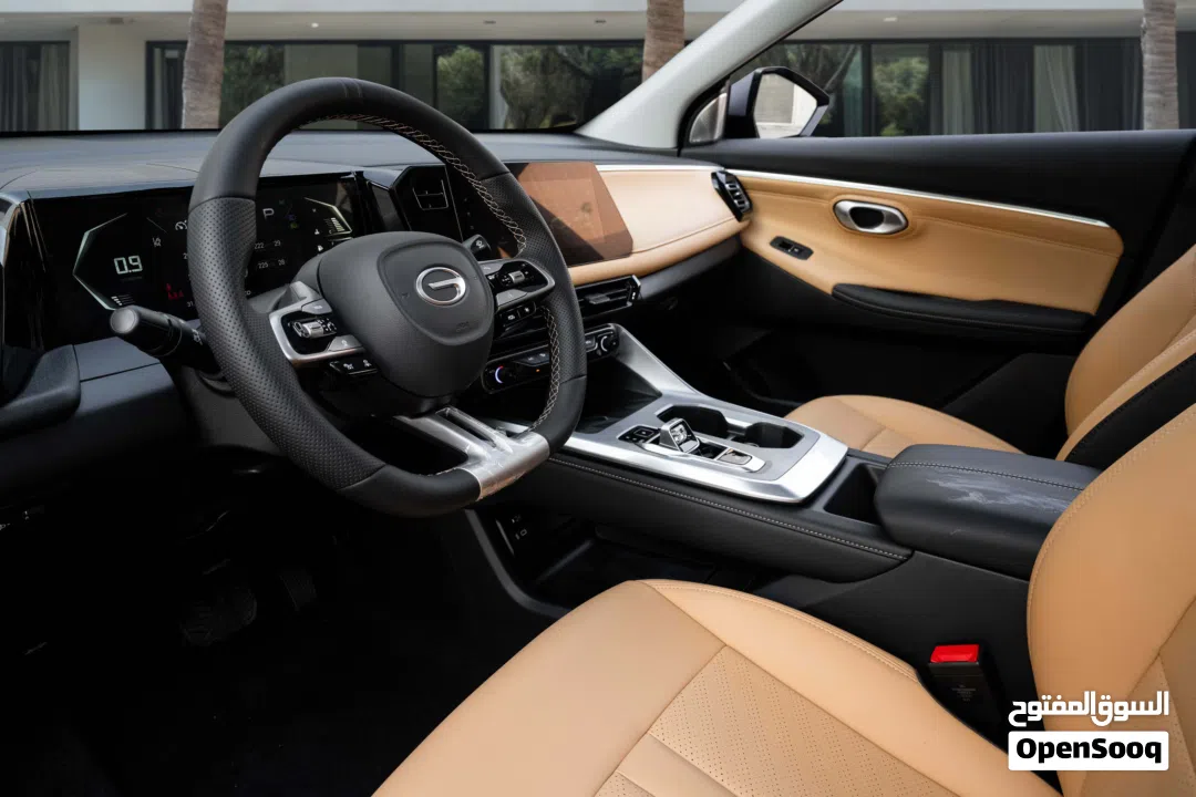 1,450 P.M   EMZOOM R-Style  0% Downpayment  Perfect Condition!