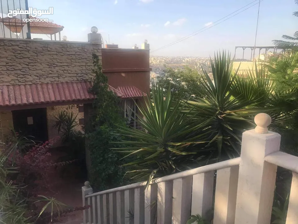 للبيع عمارة تجاري طولي في الأشرفية حي الارمن شارع حاتم الطائي بجانب معجنات جوهرة ارمينيا.