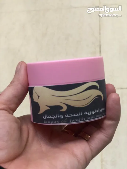 كريم خليجي