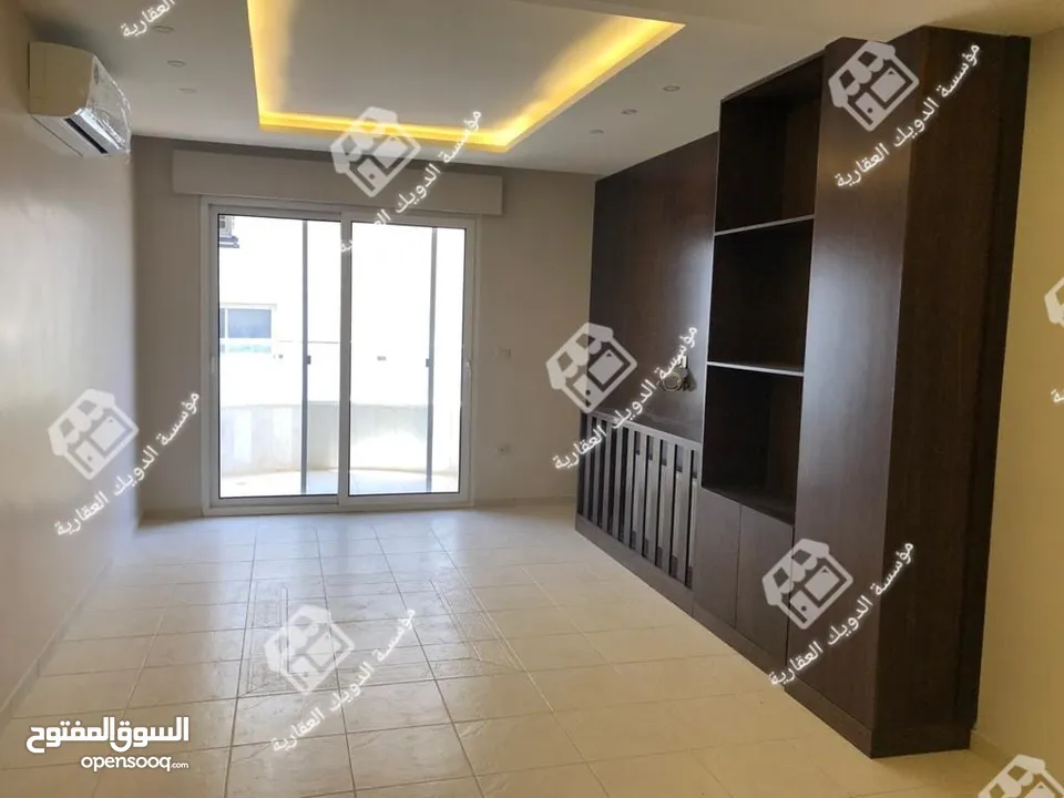 فيلا فاخرة للإيجار دابوق 35 ألف (V35)