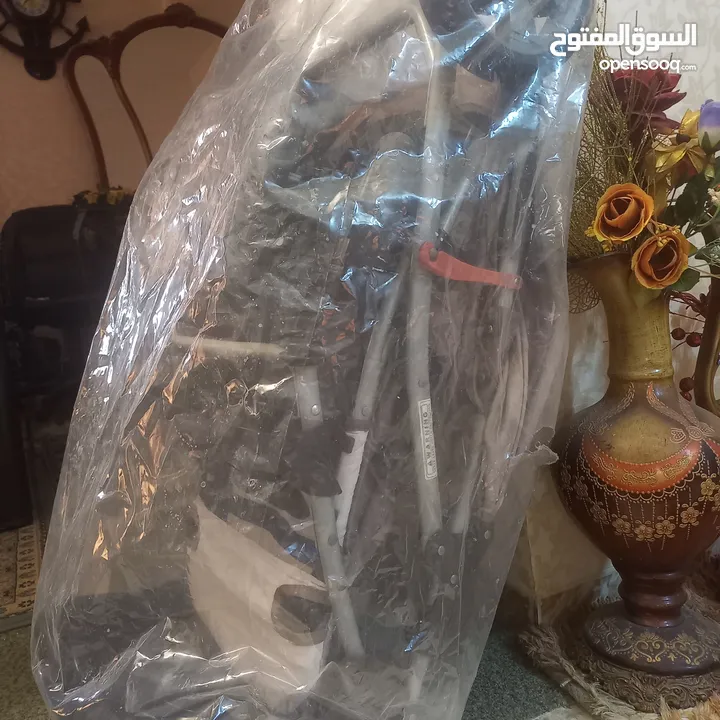 عرباية اطفال جونيورز