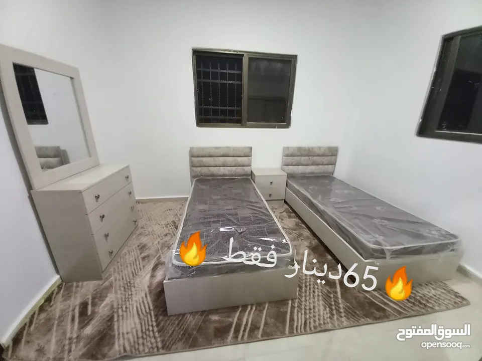 شامل التوصيل والتركيب داخل عمان