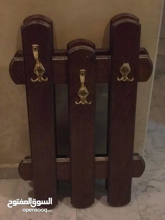 متفرقات للبيع، طاولات طابعة شمسية قارئ باركود