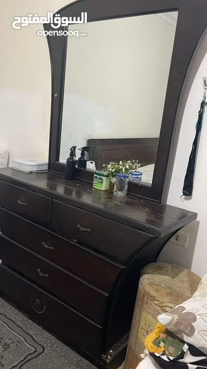 عفش بيت وبحره للبيع