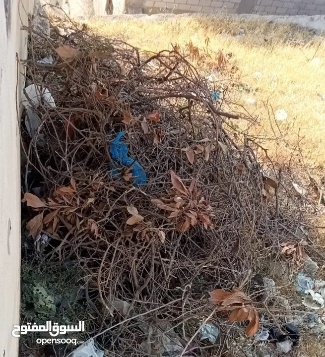 متفرقات للبيع في اربد