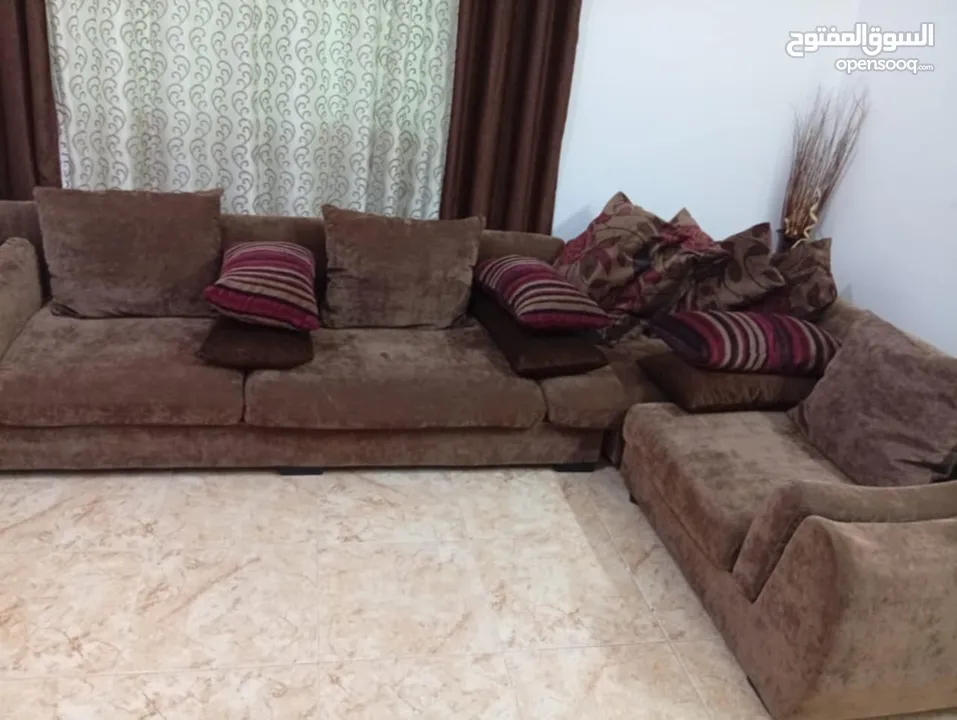 طقم امريكي صلاة النبي عليه استخدام بسيط خشب زان فرش متحرك عمق 90 طقم بجنن ع واقع تفصيل مكلف 600 موجو