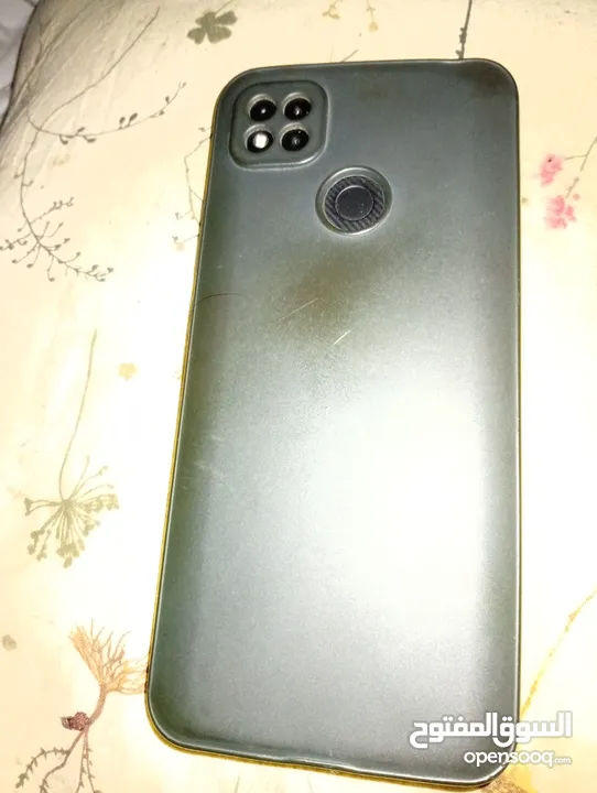 redmi9c (2022-7-01)